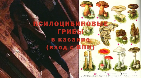 jwh Баксан