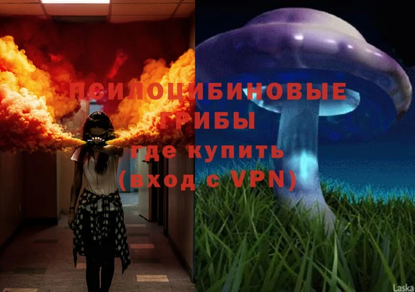 спиды Балабаново