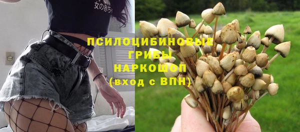 спиды Балабаново